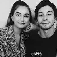 Tawera Parata-Crawford