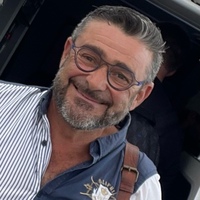 Carlos Afonso De Sousa