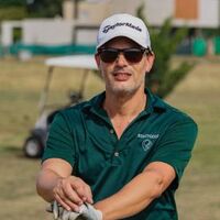 Juan Manuel Felgueras