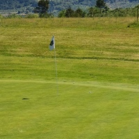 Ivan Matos 🇦🇴 Amarchande