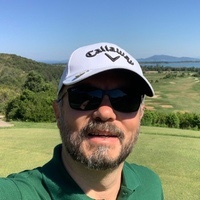 Massimiliano Passarelli