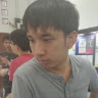 Suebsakul Baha