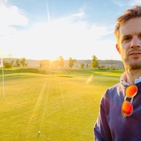 Hendrik von der Linden