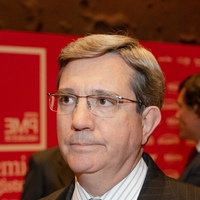 Gerardo Hermida