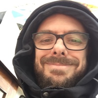 Matty mattygn@gmail.com