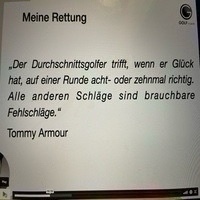 Mat Scho