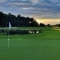 Klaus-Dieter Deichert