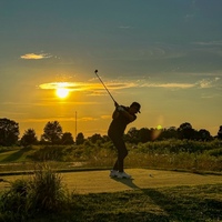 Konstantinos Tsoklanidis-Michailidis