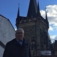 Guðmundur Ingi Jónsson