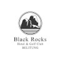 Black Rocks Hotel & Golf Club