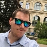 Florian-Michael itunes@diessner-fme.de