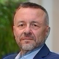 Luca Lipparini
