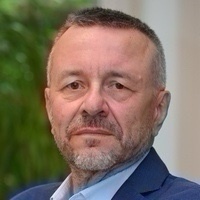 Luca Lipparini