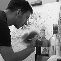 Carne Griffiths