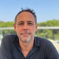 Guillaume Meneghetti