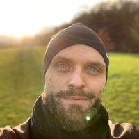 Jonathan Kesseler