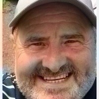 Andy Keightley-Smith