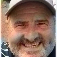 Andy Keightley-Smith