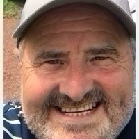 Andy Keightley-Smith