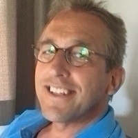 Roelof de Weerd