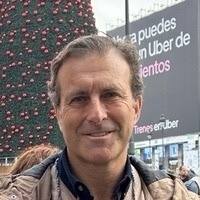 Ignacio Sanchez