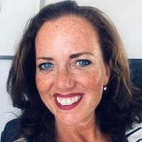 Elinor Zetterblad Fd Docherty