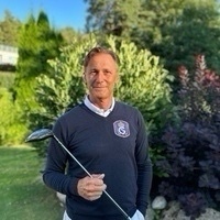 Joakim Zetterblad