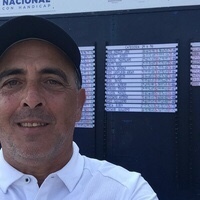 Carlos Gonella