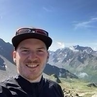 Max Engel