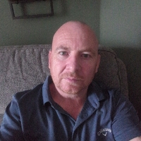 Joe Eager
