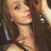 Tereza Krassová