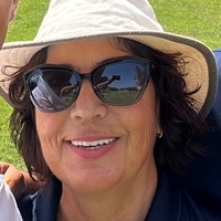 M Carmen Gomez Fabra