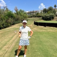 Elena García Manzanos