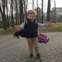 Lodewijk Buijs lodewijk.buijs@gmail.com