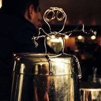 Benjamin Emare-Purslow