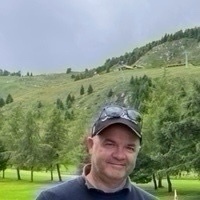 Richard rchrispijn@gmail.com