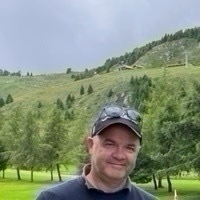 Richard rchrispijn@gmail.com