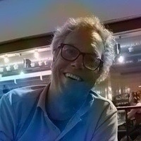 Cees van Beekveld