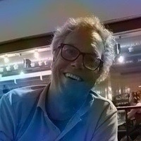 Cees van Beekveld