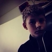 Ollie Braund