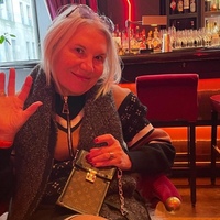 Valentina Morosowski