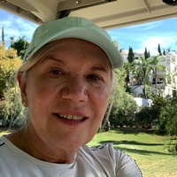 Valentina Morosowski