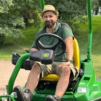 Marco Braun