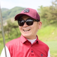 Hyoungsoon Yoon