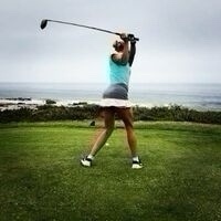 Maria Ana Franco de Sousa