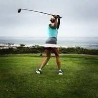 Maria Ana Franco de Sousa