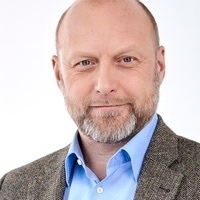 Joerg Steinhaeuser
