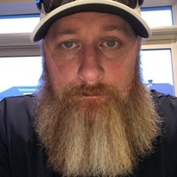 Scott Mainville