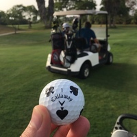 Borja Ochoa Castañeda