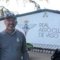 Pedro Martinez Cueto